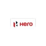 Hero coupons and promo codes
