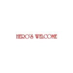Hero's Welcome General Store coupons and promo codes