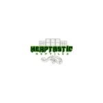 Herptastic Reptiles coupons and promo codes