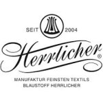Herrlicher coupons and promo codes