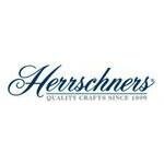 Herrschners coupons and promo codes