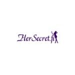 hersecret.fi coupons and promo codes