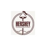 Hershey Entertainment and Resorts coupons and promo codes
