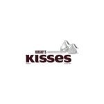 Hershey Kiss Jewelry coupons and promo codes