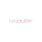 HerSolution coupons and promo codes