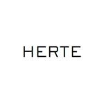Herte coupons and promo codes