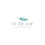 Her Top Shop coupons and promo codes