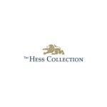 Hess Collection coupons and promo codes