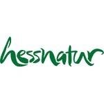 Hess Natur coupons and promo codes