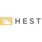 HEST coupons and promo codes