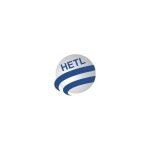 HETL coupons and promo codes