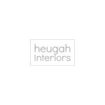 Heugah Interiors coupons and promo codes