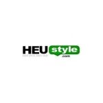 Heustyle coupons and promo codes