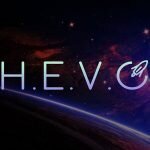 H.E.V.O Crypto coupons and promo codes