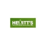Hewitts coupons and promo codes