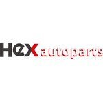 HexAutoParts coupons and promo codes
