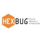 HEXBUG coupons and promo codes
