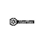 Hexflex coupons and promo codes