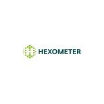 Hexometer coupons and promo codes