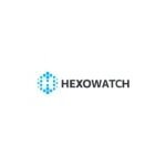 Hexowatch coupons and promo codes