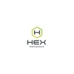 HEX Performance coupons and promo codes
