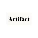 Hey Artifact coupons and promo codes