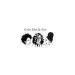 Hey Big Head Hair coupons and promo codes
