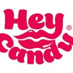 Hey Candy coupons and promo codes