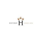 Heyday Books coupons and promo codes