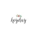 Heyday Bozeman coupons and promo codes