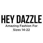 HeyDazzle coupons and promo codes