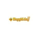 Heygidday coupons and promo codes