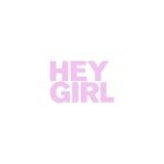 Hey Girl Tea coupons and promo codes