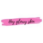 Hey Glowy Skin coupons and promo codes