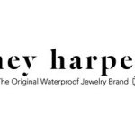 Heyharpershop.com coupons and promo codes