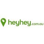 HeyHeyOnline coupons and promo codes
