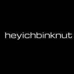 heyichbinknut coupons and promo codes