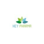 Hey Pharma coupons and promo codes