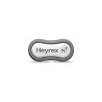 Heyrex coupons and promo codes