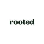 Rooted coupons and promo codes