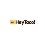 HeyTaco! coupons and promo codes