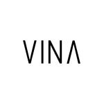 Vina coupons and promo codes