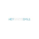 Hey White Smile coupons and promo codes