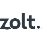 Cuboid LLC DBA Zolt coupons and promo codes