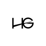 HG Performance coupons and promo codes