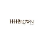 H.H. Brown coupons and promo codes