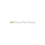 H&H Embroidery coupons and promo codes