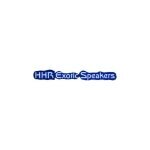 HHR Exotic Speakers coupons and promo codes