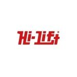 Hi-Lift coupons and promo codes