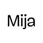 Mija coupons and promo codes